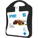 mykit sport set