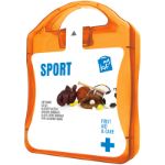 mykit sport set