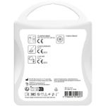 mykit fiets reparatie set