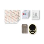 mykit fiets reparatie set