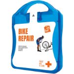 mykit fiets reparatie set