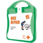mykit fiets reparatie set