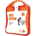 mykit fiets reparatie set