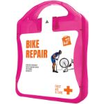 mykit fiets reparatie set