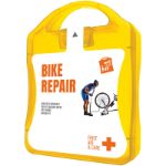 mykit fiets reparatie set