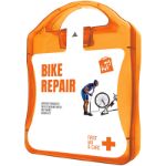 mykit fiets reparatie set