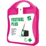 mykit festival set plus