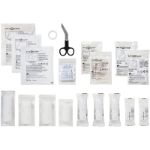 mykit din eerste hulp kit