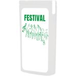 minikit festival set