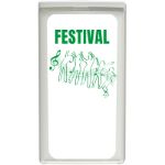 minikit festival set