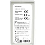 minikit festival set