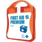 mykit medium eerste hulp premium