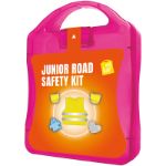 mykit mediuim junior road safety kit
