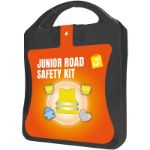 mykit mediuim junior road safety kit