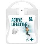 mykit active lifestyle