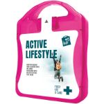 mykit active lifestyle