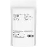 mykit reizen set met papieren stazak