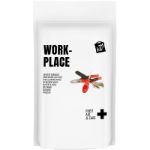 mykit werkplek eerste hulp set met papieren stazak