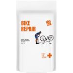 mykit fiets reparatie set met papieren stazak