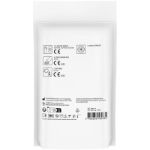 mykit fiets reparatie set met papieren stazak