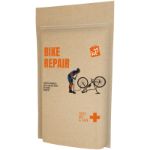 mykit fiets reparatie set met papieren stazak