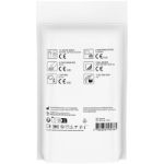 mykit beten en steken set met papieren stazak