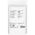 mykit energie set met papieren stazak