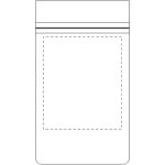 mykit energie set met papieren stazak