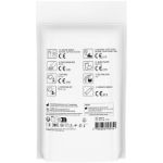 mykit festival set plus met papieren stazak