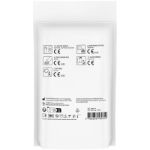 mykit eerste hulp kit met papieren stazak