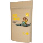 mykit reisset voor kinderen met papieren stazak