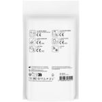 mykit sport set met papieren stazak