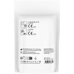 minikit brandwonden eerste hulp set firen