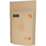 minikit brandwonden eerste hulp set firen