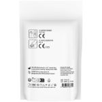 minikit eerste hulp set met papieren stazak