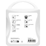 mykit verbanddoos voor een hotel