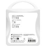 mykit reisset voor kinderen