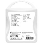 mykit ehbo voor op kantoor