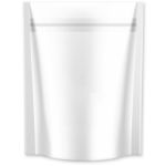 10 stuks custom made pleisters in fc bedrukt zakje