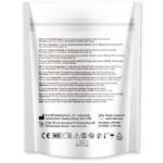 10 stuks custom made pleisters in fc bedrukt zakje