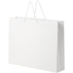 handgemaakte 170 g/m2 integra papieren tas xxl
