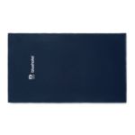 seaqual handdoek 100x170cm