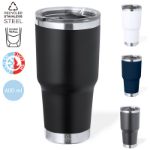 thermosbeker tobey 600 ml