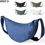 heuptas schoudertas r-pet stiva