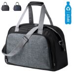 boodschappentas r-pet monik