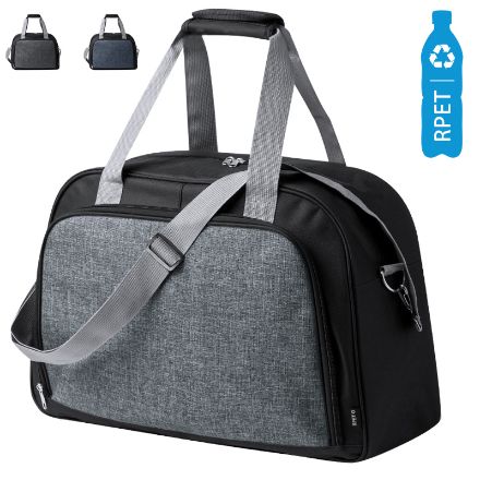 boodschappentas r-pet monik