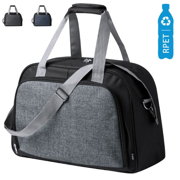 boodschappentas r-pet monik