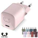 2wc20 i fresh en rebel usb-c mini charger 20 w