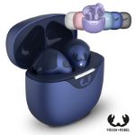 fresh 'n rebel twins blaze draadloze oortjes