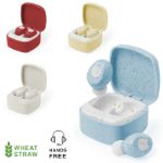 oordopjes tarwestro oriley